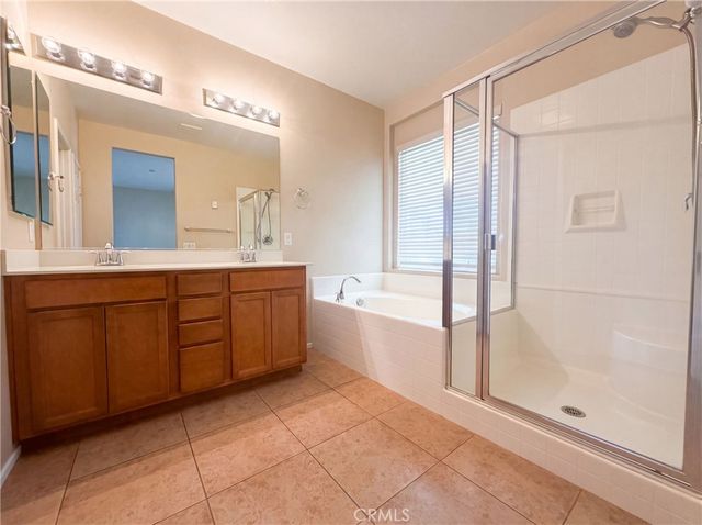 12783 Brandon, Victorville, CA 92392