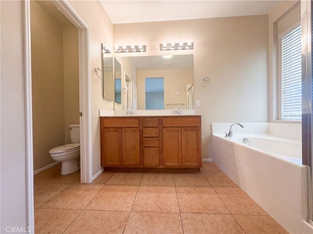 12783 Brandon, Victorville, CA 92392