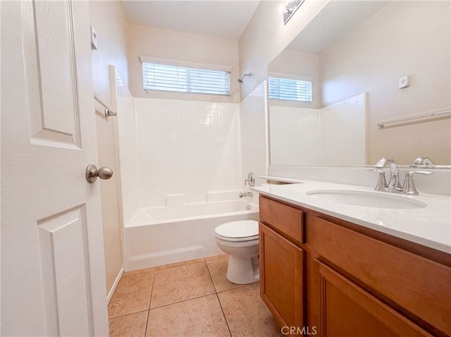 12783 Brandon, Victorville, CA 92392