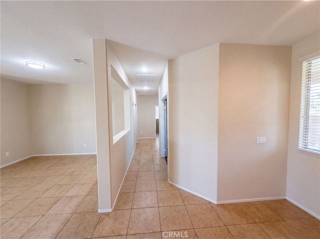 12783 Brandon, Victorville, CA 92392