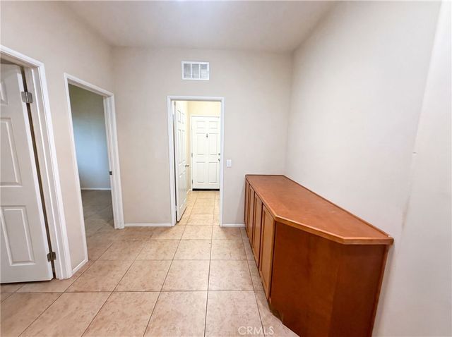 12783 Brandon, Victorville, CA 92392