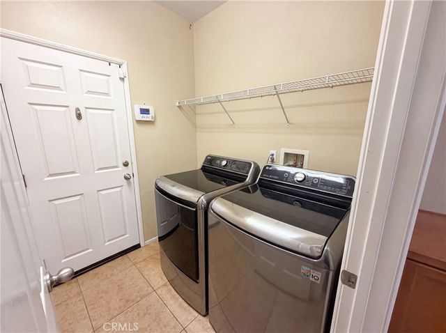 12783 Brandon, Victorville, CA 92392