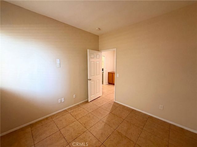 12783 Brandon, Victorville, CA 92392