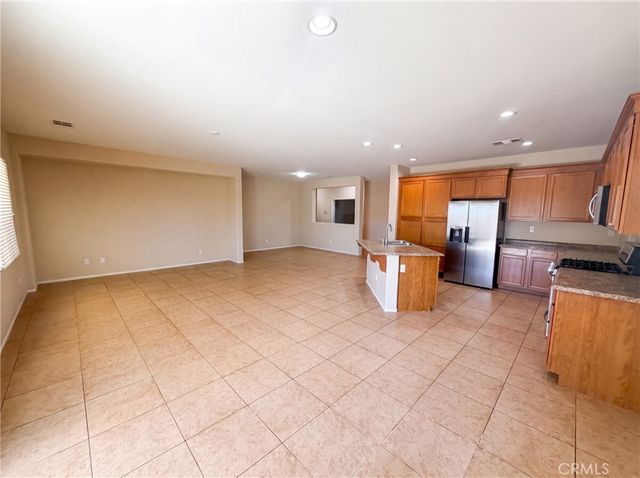 12783 Brandon, Victorville, CA 92392