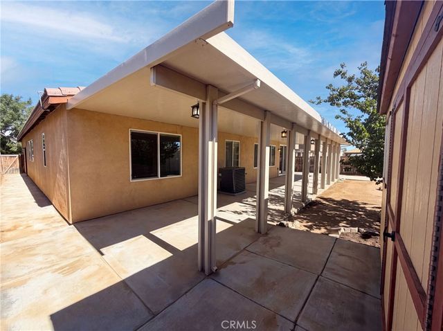 12783 Brandon, Victorville, CA 92392
