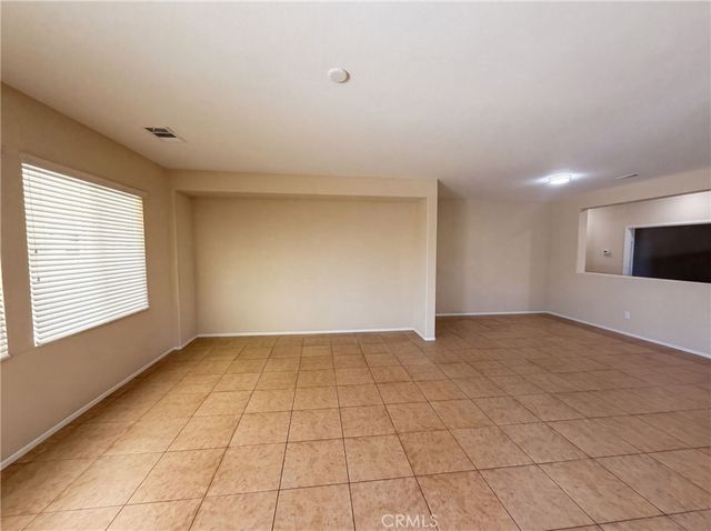 12783 Brandon, Victorville, CA 92392