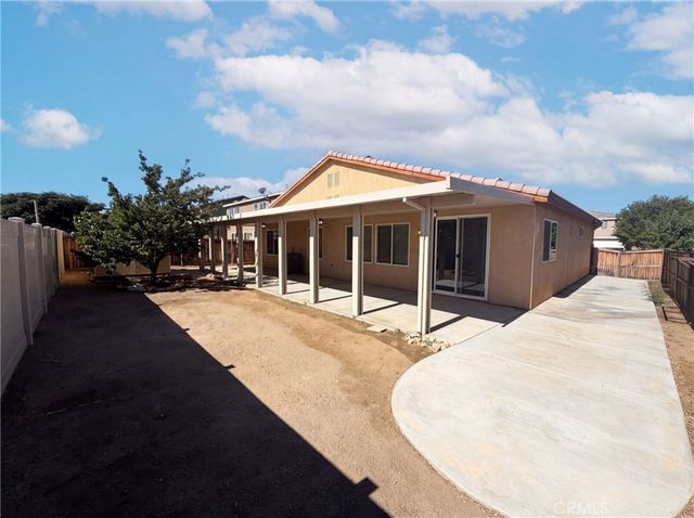 12783 Brandon, Victorville, CA 92392