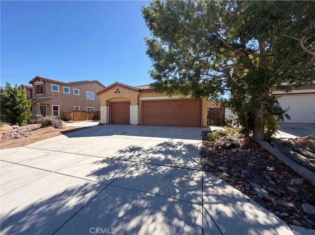 12783 Brandon, Victorville, CA 92392