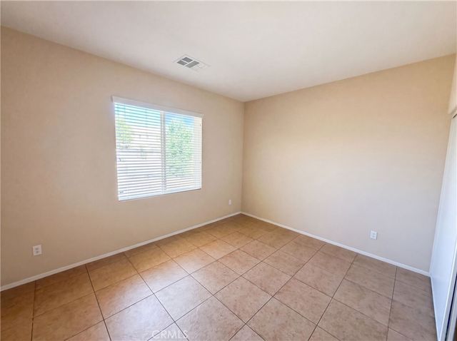 12783 Brandon, Victorville, CA 92392