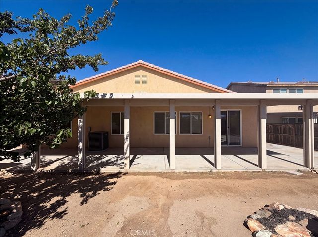 12783 Brandon, Victorville, CA 92392