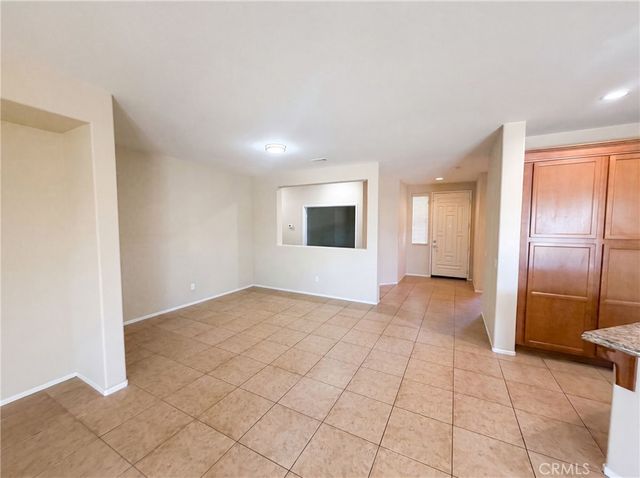 12783 Brandon, Victorville, CA 92392