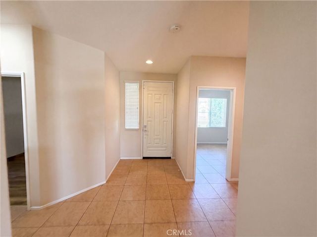 12783 Brandon, Victorville, CA 92392