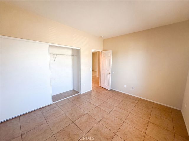 12783 Brandon, Victorville, CA 92392