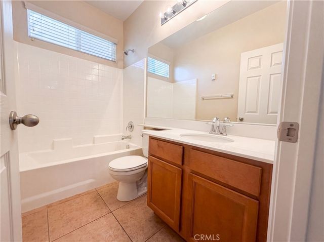 12783 Brandon, Victorville, CA 92392