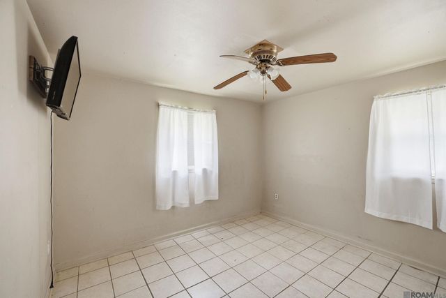 2855 Elgin St, Baton Rouge, LA 70805