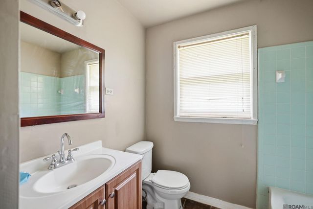 2855 Elgin St, Baton Rouge, LA 70805