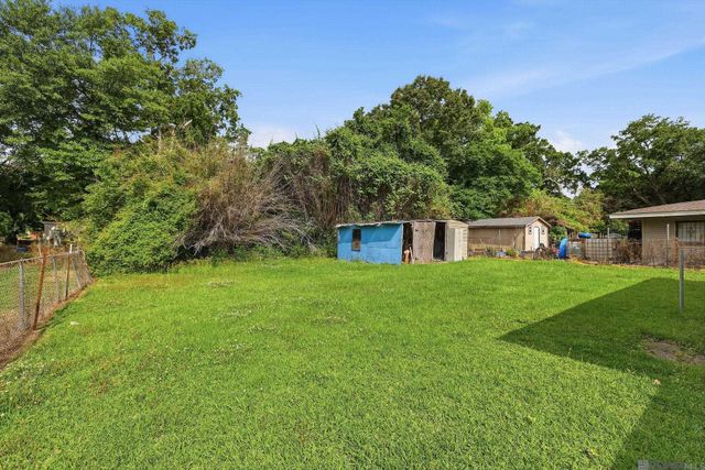 2855 Elgin St, Baton Rouge, LA 70805