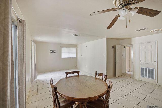 2855 Elgin St, Baton Rouge, LA 70805