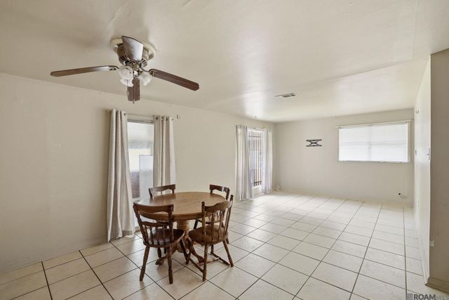 2855 Elgin St, Baton Rouge, LA 70805