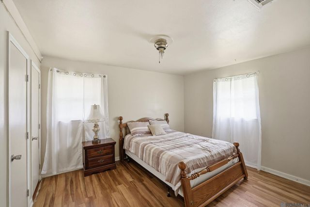 2855 Elgin St, Baton Rouge, LA 70805