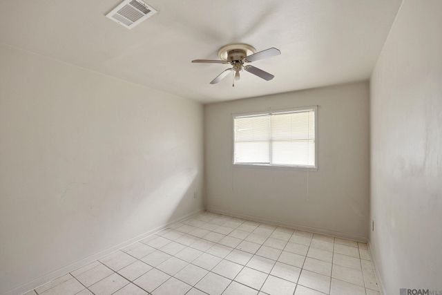 2855 Elgin St, Baton Rouge, LA 70805