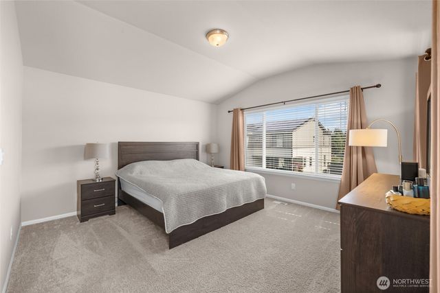 32898 Pine Avenue SE, Black Diamond, WA 98010
