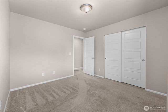 32898 Pine Avenue SE, Black Diamond, WA 98010