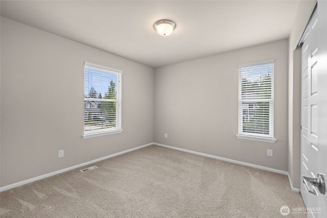 32898 Pine Avenue SE, Black Diamond, WA 98010