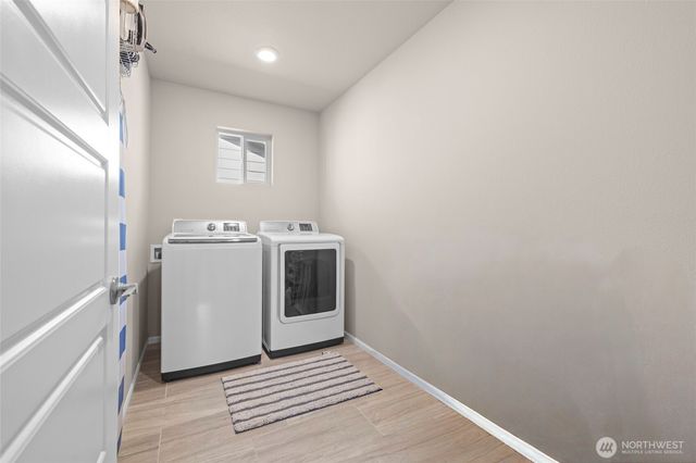 32898 Pine Avenue SE, Black Diamond, WA 98010