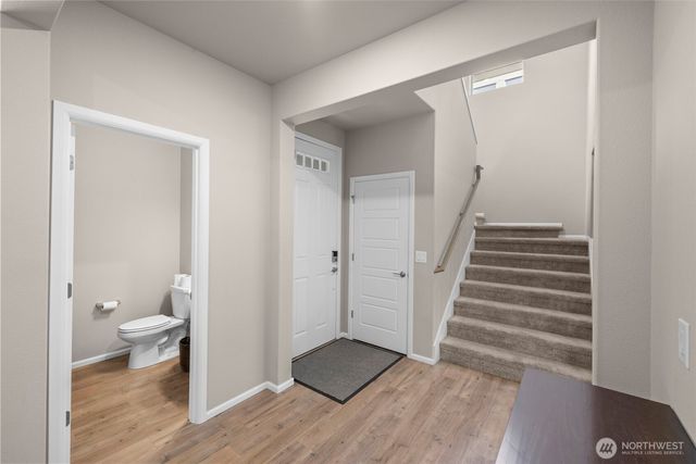 32898 Pine Avenue SE, Black Diamond, WA 98010