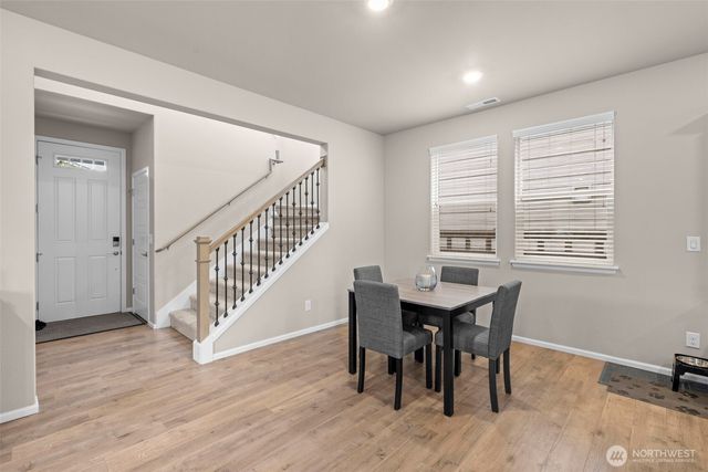 32898 Pine Avenue SE, Black Diamond, WA 98010