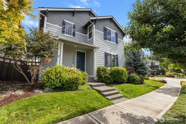 32898 Pine Avenue SE, Black Diamond, WA 98010