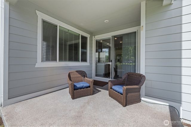 32898 Pine Avenue SE, Black Diamond, WA 98010