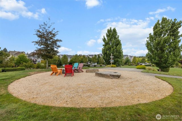 32898 Pine Avenue SE, Black Diamond, WA 98010
