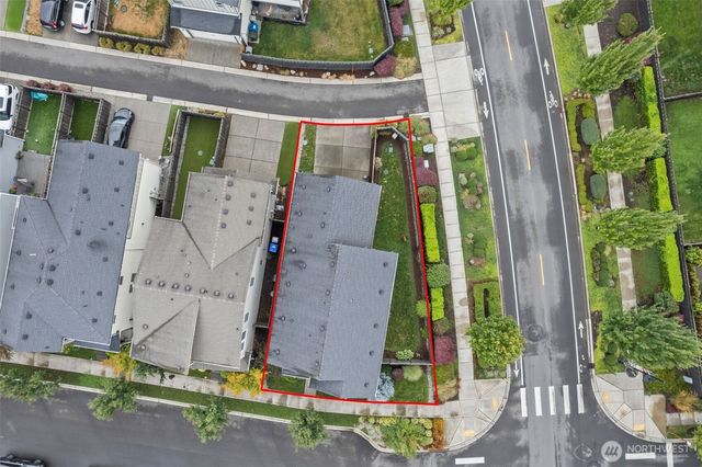 32898 Pine Avenue SE, Black Diamond, WA 98010