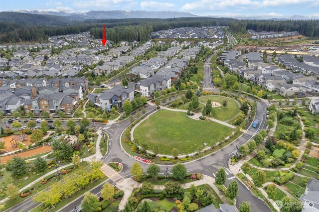 32898 Pine Avenue SE, Black Diamond, WA 98010