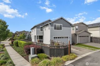 32898 Pine Avenue SE, Black Diamond, WA 98010