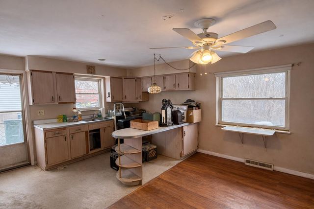 352 Rose Drive, Alexandria, KY 41001