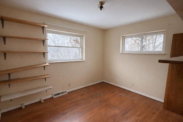 352 Rose Drive, Alexandria, KY 41001