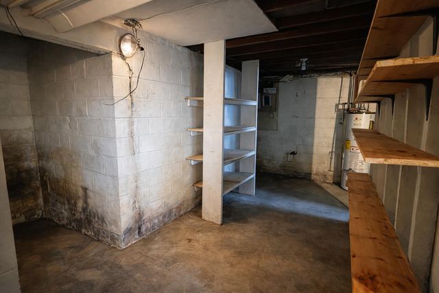 352 Rose Drive, Alexandria, KY 41001