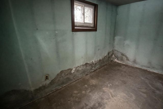 352 Rose Drive, Alexandria, KY 41001