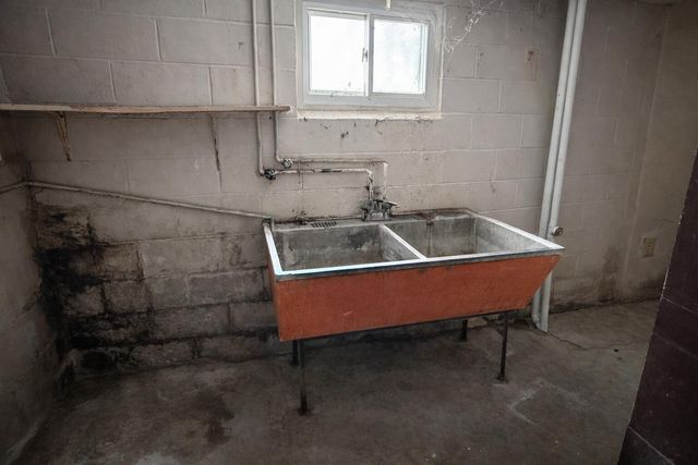 352 Rose Drive, Alexandria, KY 41001