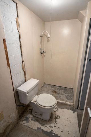 352 Rose Drive, Alexandria, KY 41001