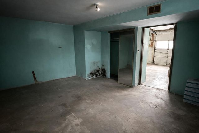 352 Rose Drive, Alexandria, KY 41001