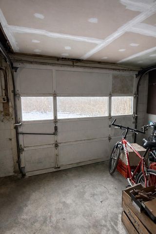 352 Rose Drive, Alexandria, KY 41001