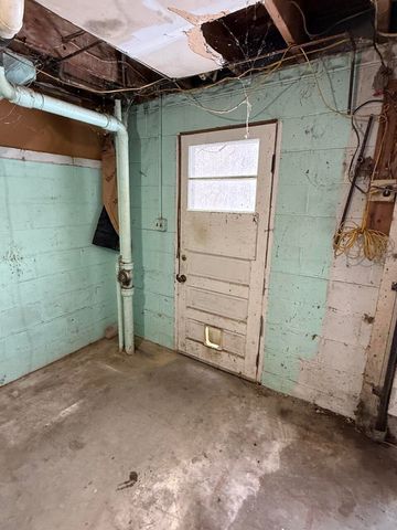 352 Rose Drive, Alexandria, KY 41001