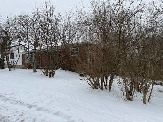 352 Rose Drive, Alexandria, KY 41001