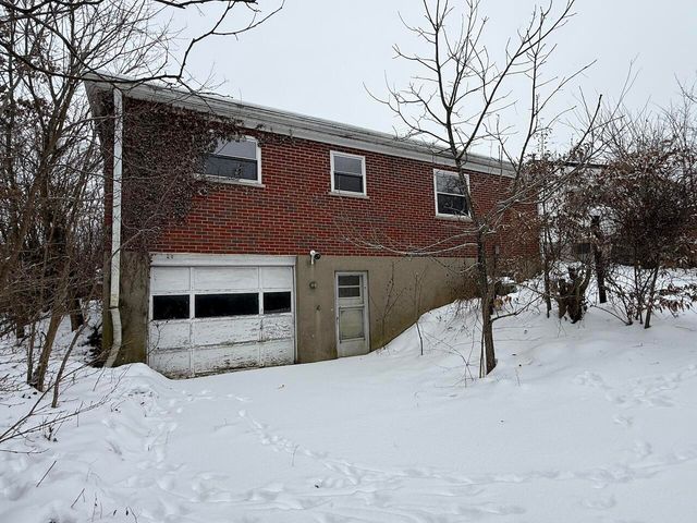 352 Rose Drive, Alexandria, KY 41001