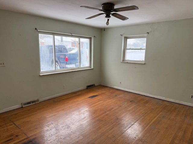 352 Rose Drive, Alexandria, KY 41001