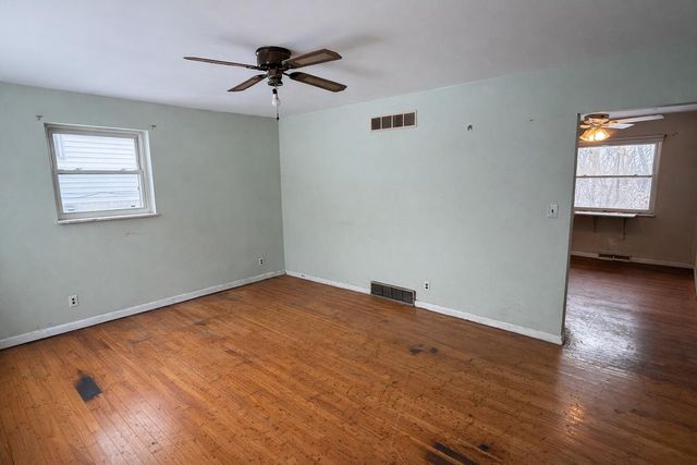 352 Rose Drive, Alexandria, KY 41001